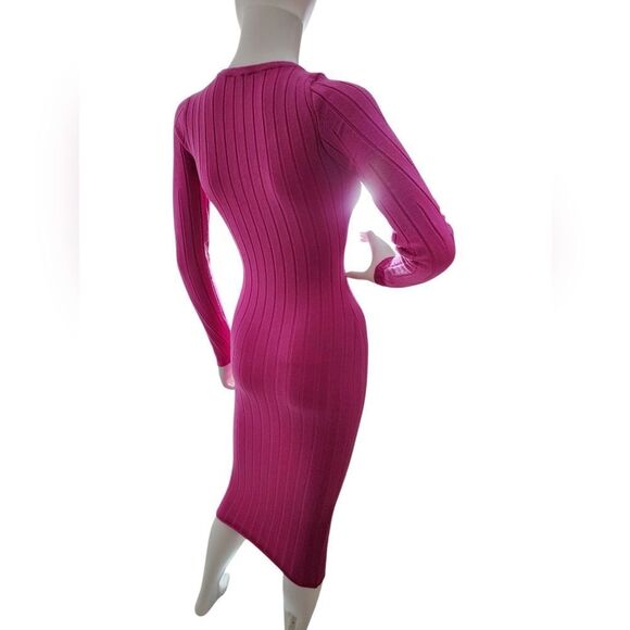 Lilly's Kloset - Picture 3 of 9